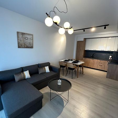 Binderhaus 27 Apartman Nagyszeben Kültér fotó