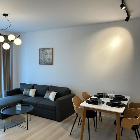 Binderhaus 27 Apartman Nagyszeben Kültér fotó
