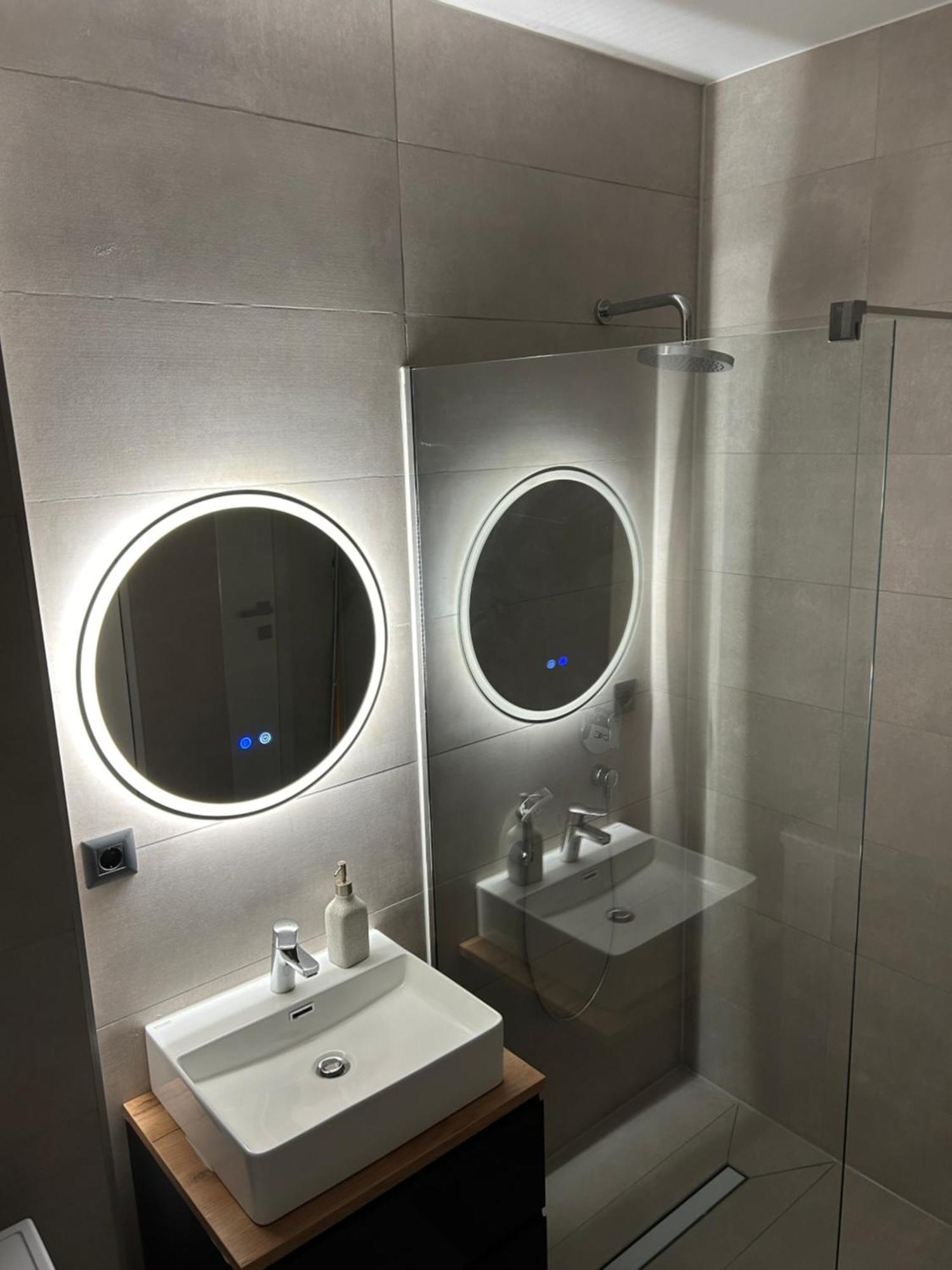 Binderhaus 27 Apartman Nagyszeben Kültér fotó