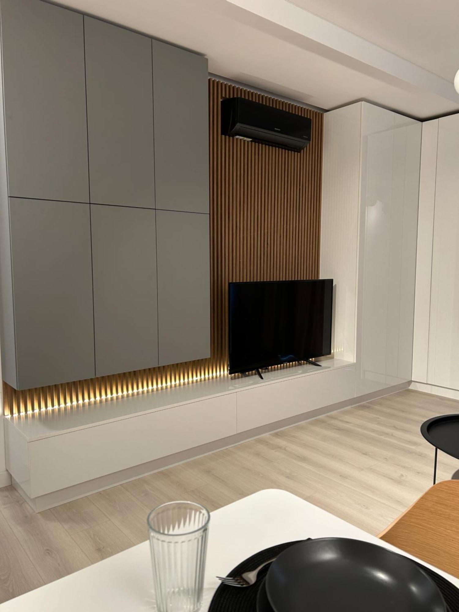 Binderhaus 27 Apartman Nagyszeben Kültér fotó