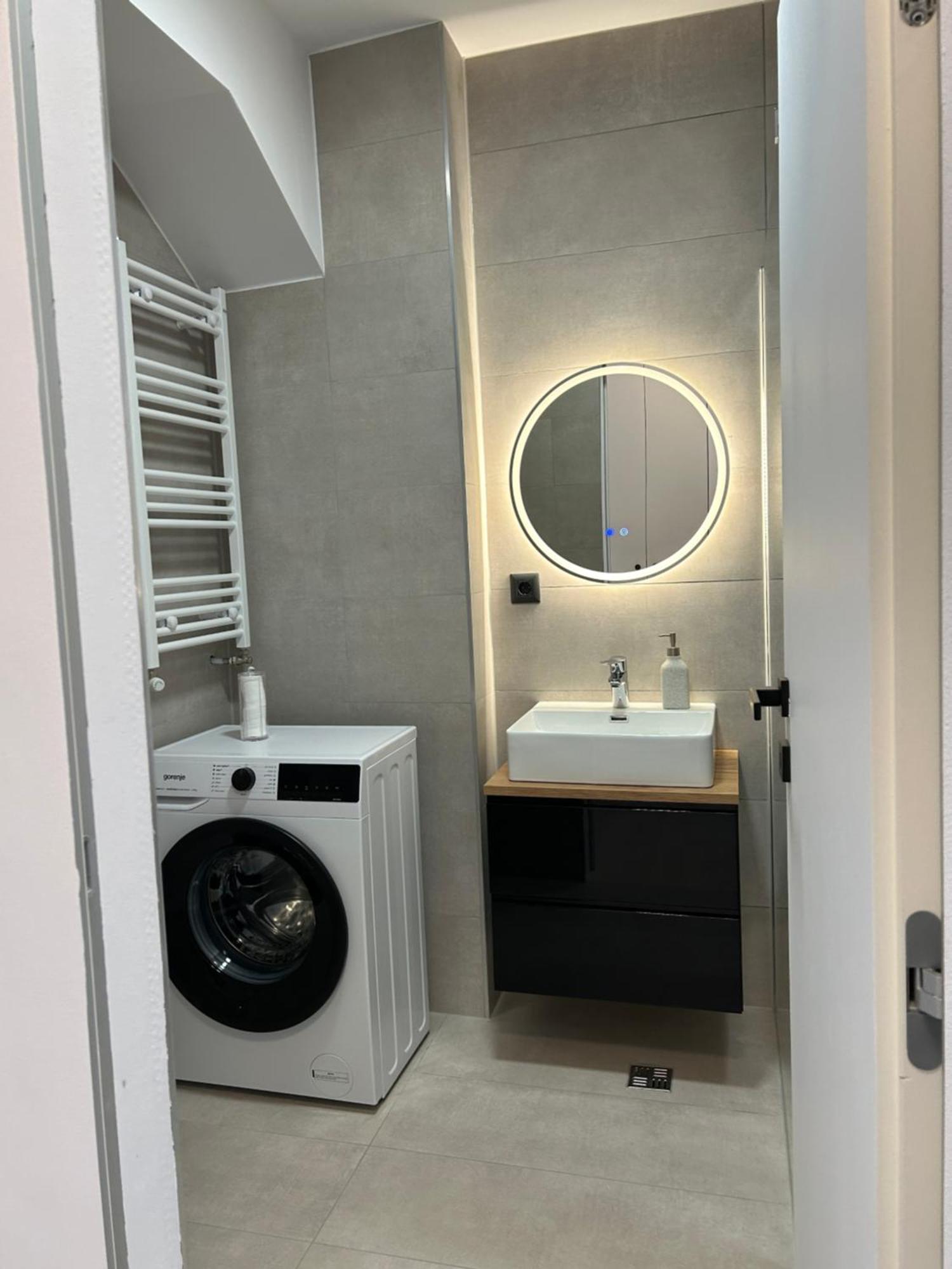 Binderhaus 27 Apartman Nagyszeben Kültér fotó