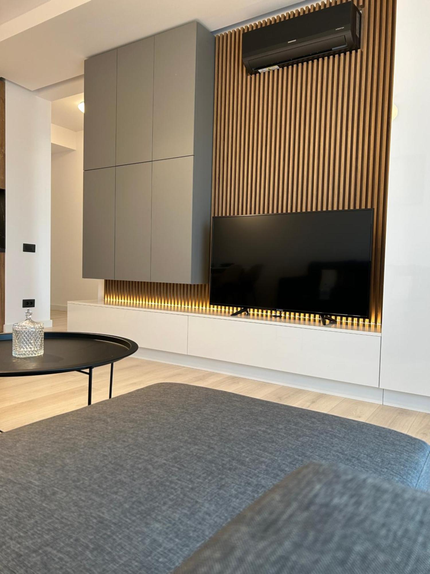 Binderhaus 27 Apartman Nagyszeben Kültér fotó